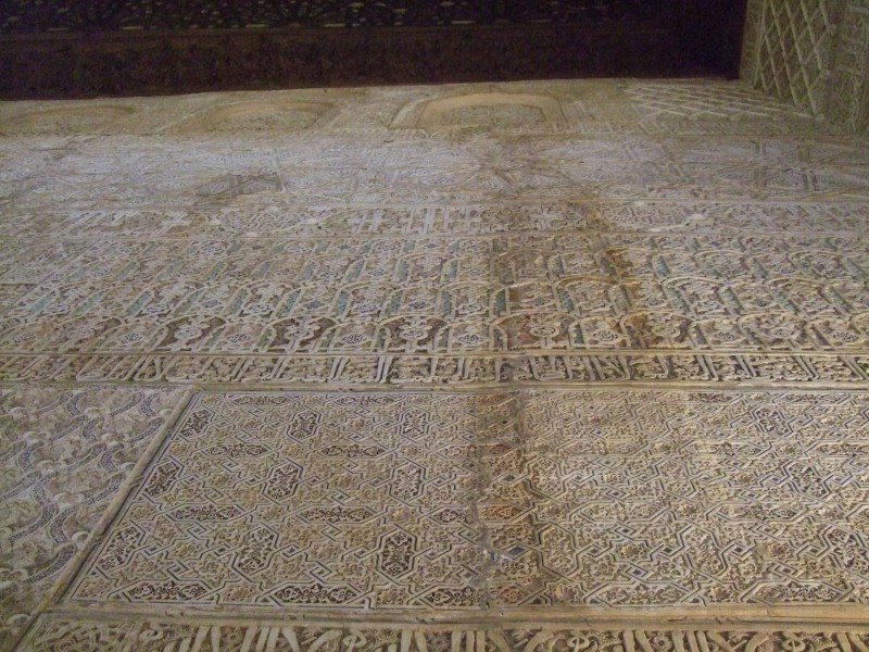 Anadalusien 2009 - 0938 